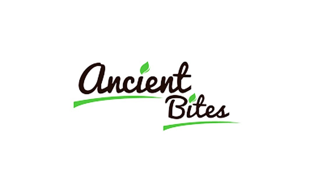 Ancient Bites Chia Raw Seeds    Pack  250 grams